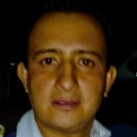 Tema2023