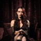 Morticia_Crowe