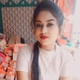 Desi-Queen9