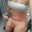Juliette_camila23