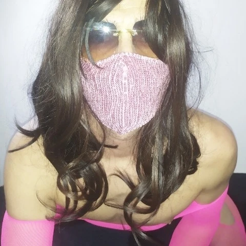 Zorra_sissy_boi