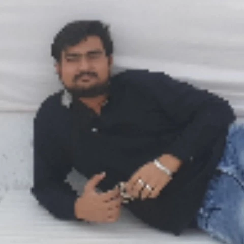 sameersdfgh