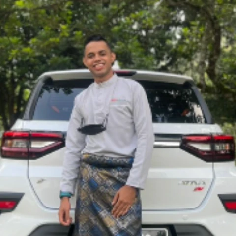 Khai047