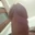Teddy79good