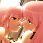 Hentai-Bassie