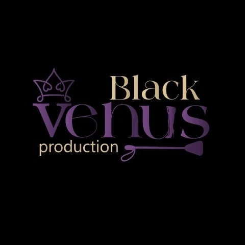 blackvenus
