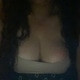 Leenah22