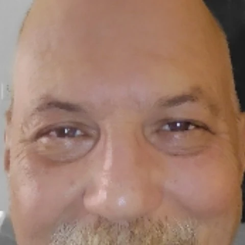 Bludd62_62