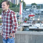 christian001