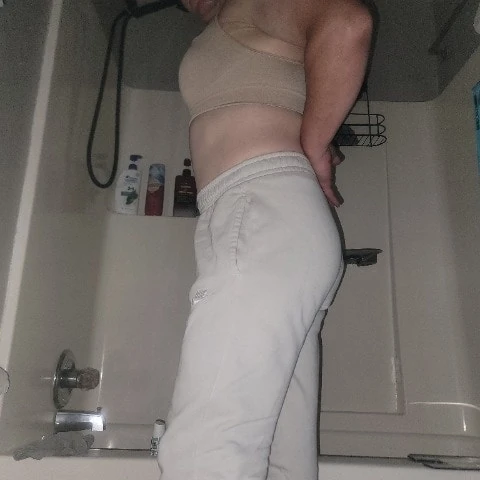SissyAnalSlut