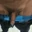Rubina376