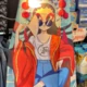 Animalkaiser