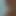 Ethereal_Cauchemar