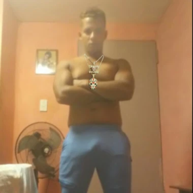 Badcockkkk