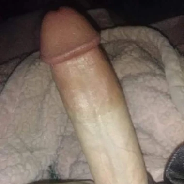Footboy691