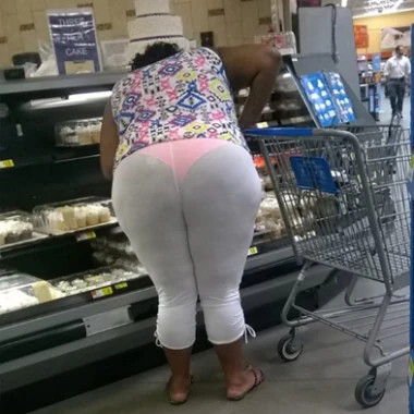Ghettobootygirls34