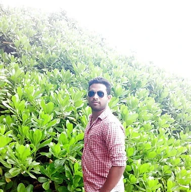 maheshsalian