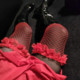 sissy-slavepl
