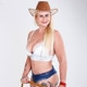 Tiffany_Montavani