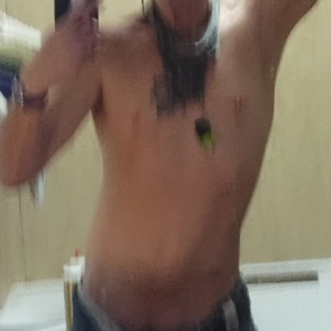 HotQueer22