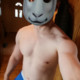 Bblfgbb