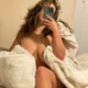 OliviaWilly