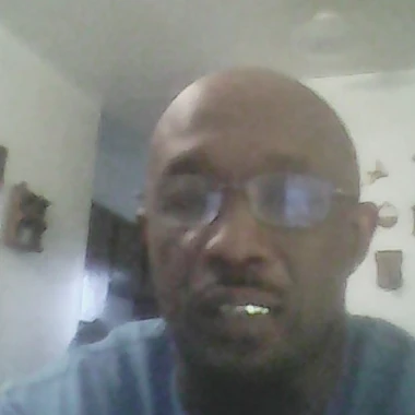 TexasRaised903