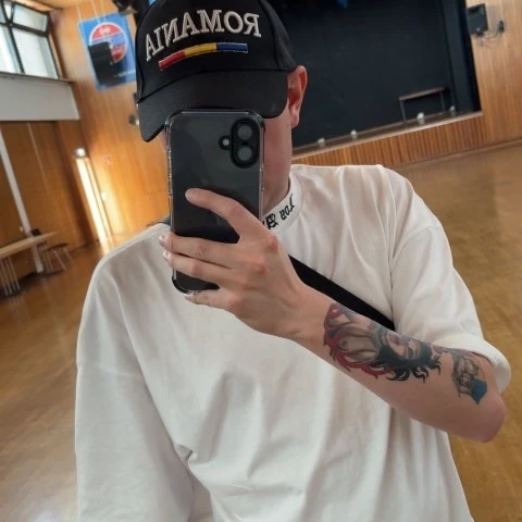 spermboy05
