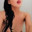 HotVietGirl