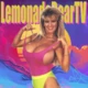 LemonadeBear