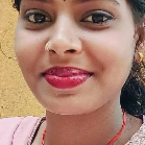 Sarita14319