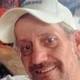 miktheman49
