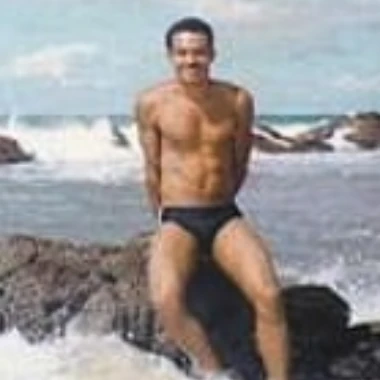 Nininho1977