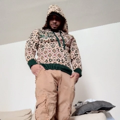 Nasty2loving