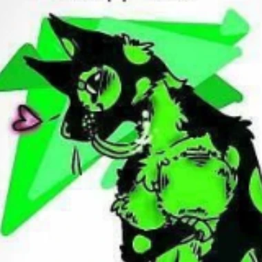 PinxyYinxy