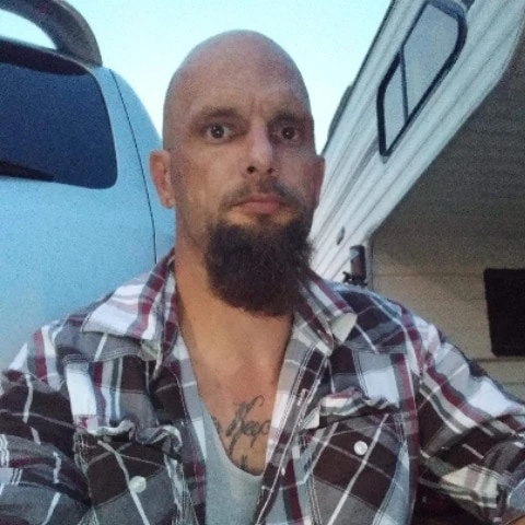 PiercedStud83