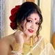 Nusrat486