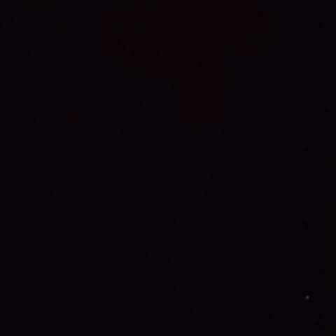OverallBlindfold5
