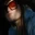 crystalkiss96