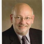 DoctorDavid60