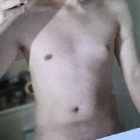 AsianJ