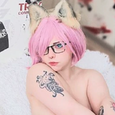 YokiShizuko