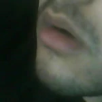 cum2see