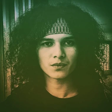 Rizkifaf