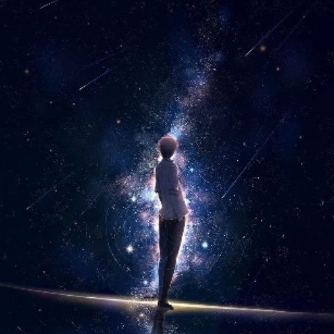 Light_Mind