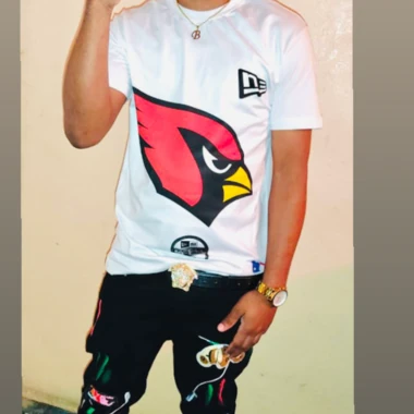 Endry_singon