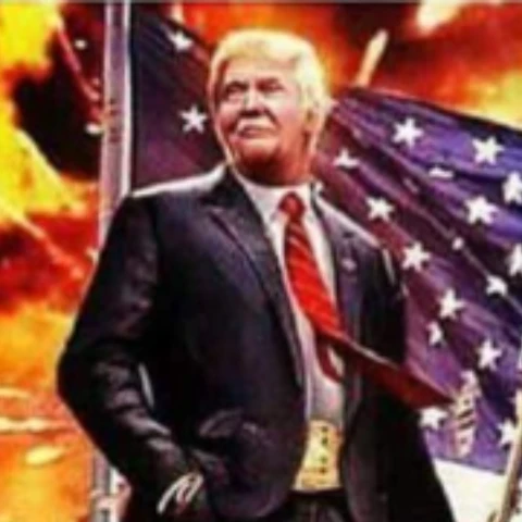 Megalord2022