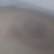 Mujhechudo