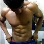 amol4u
