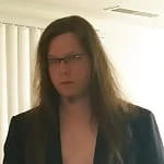 Oxide_44